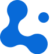 mitech-logo-shape